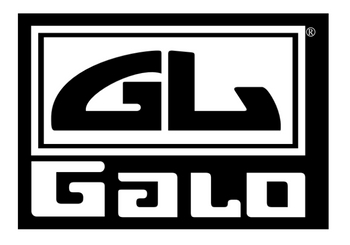Galo