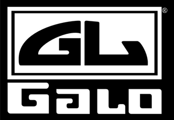 Galo