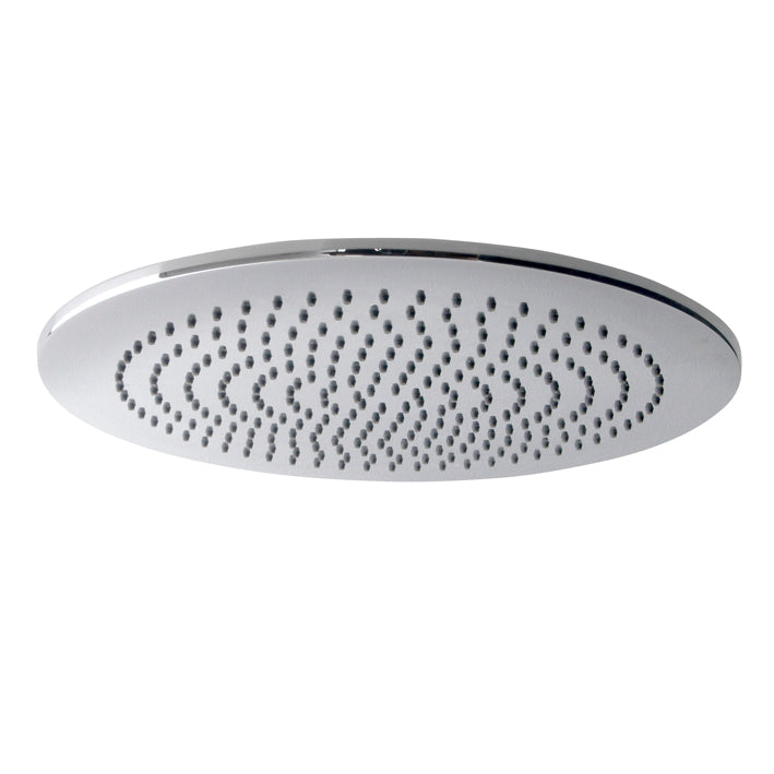 Regadera NEPTUNE SLIM Cromo 100090796