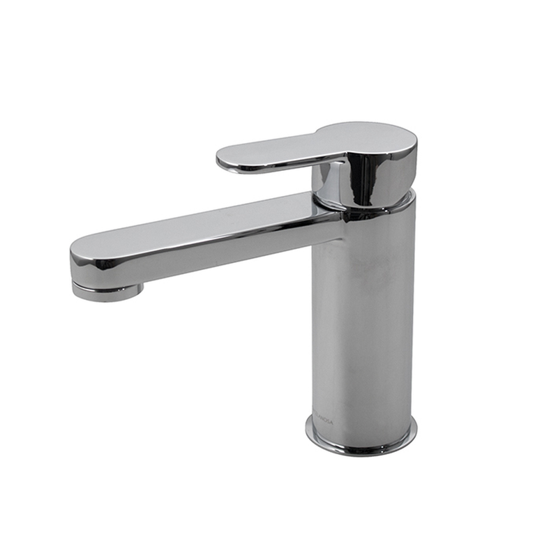 Mezcladora Para lavabo TONO Cromo 100184751