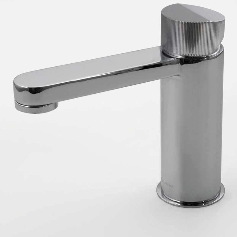 Monomando Para lavabo TONO cromo 100184752