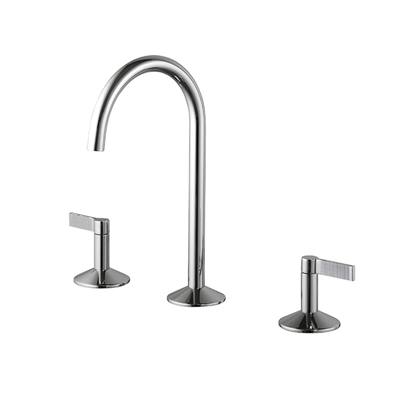 Mezcladora Para Lavabo LIGNAGE LUXE 100241770