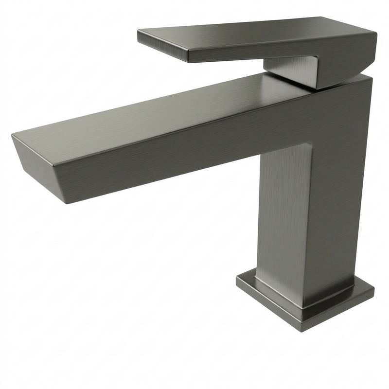 Mezcladora Para lavabo SQUARE Noken
