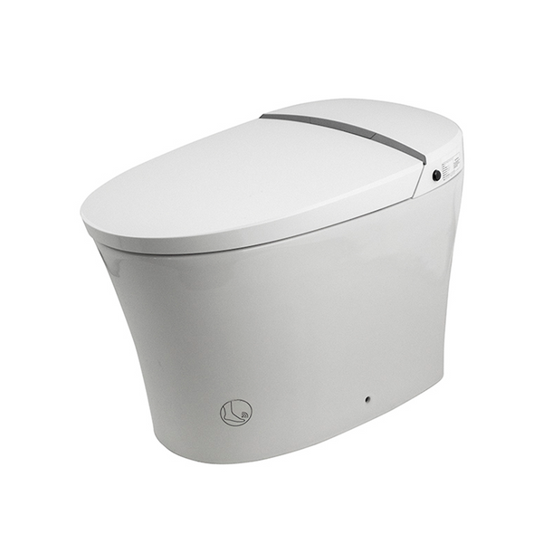 Inodoro comfort line noken