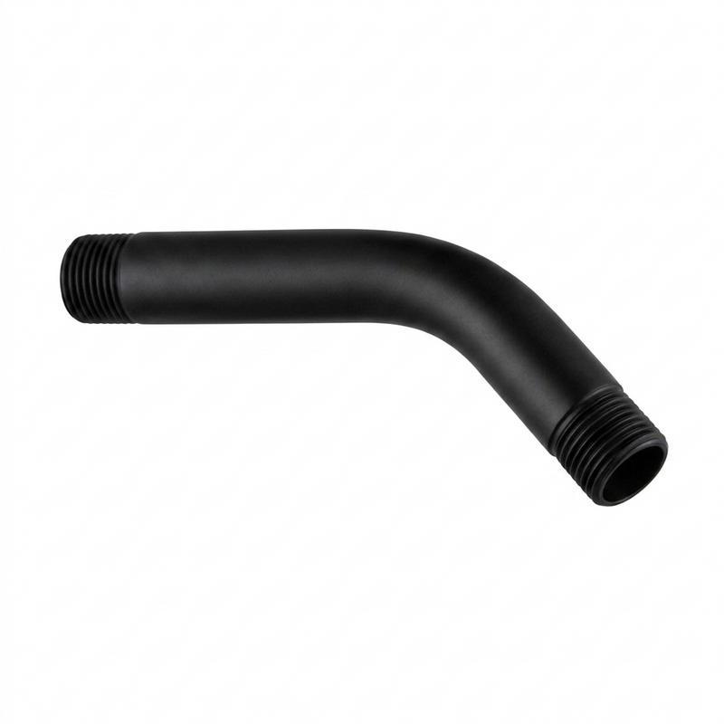 Brazo Para Regadera Sin Chapeton Moen 10154BL