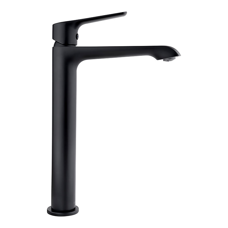 Monomando Alto Para Lavabo Urrea 101CL