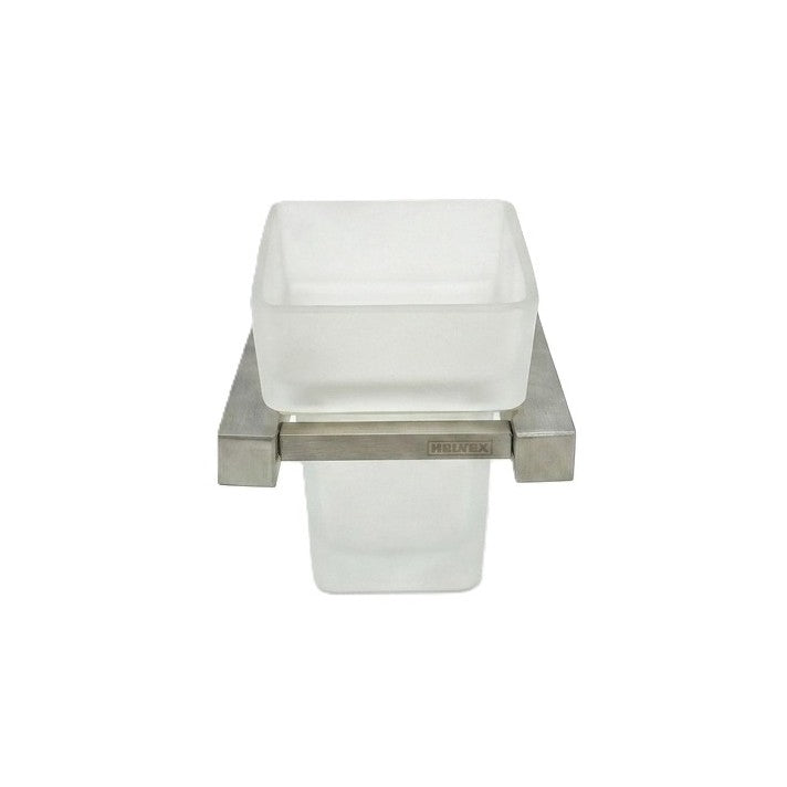 Porta Cepillo Innovex 11107-AI A.Inox