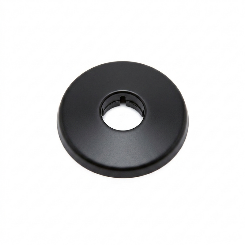 Chapeton Para Brazo de Regadera 137488BL