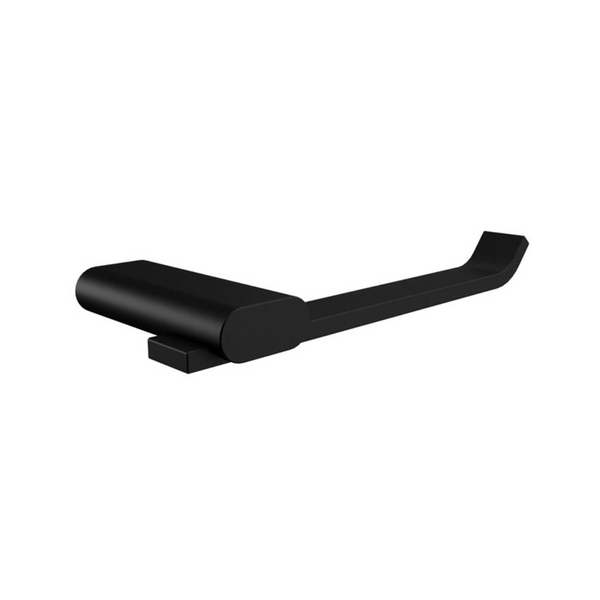 PORTAPAPEL SENCILLO PREMIER 15104-EB
