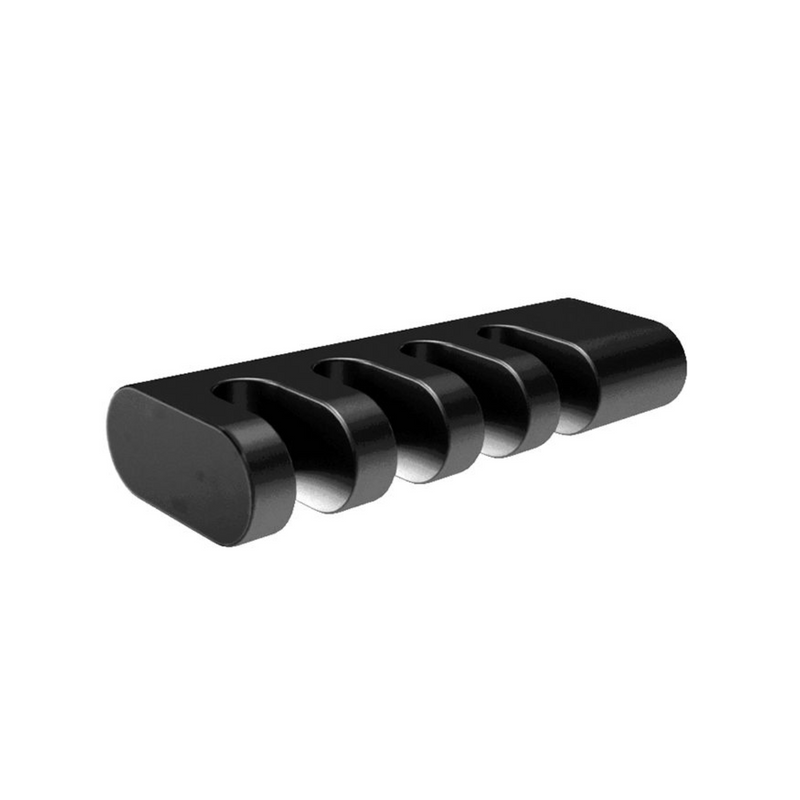 PORTACEPILLOS PREMIER 15107-EB