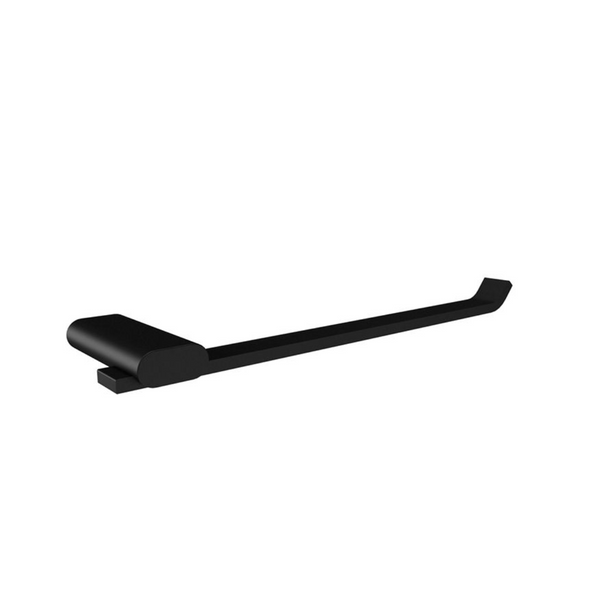 TOALLERO SENCILLO PREMIER 15109-EB