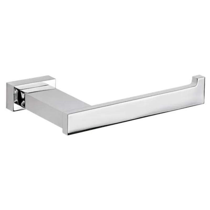 Portapapel secillo 16104 Vertika