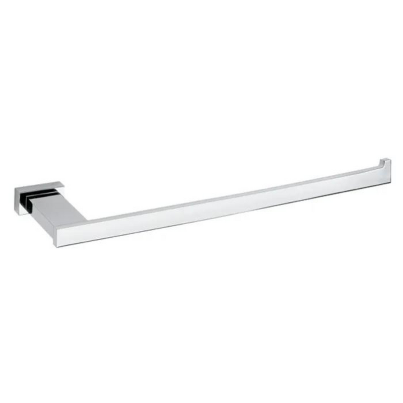 Toallero sencillo 16109 Vertika