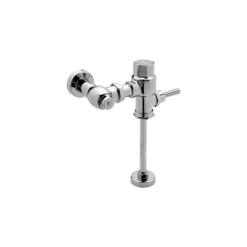 FLUXOMETRO MINGITORIO MANIJA 19 3L CR 185-19