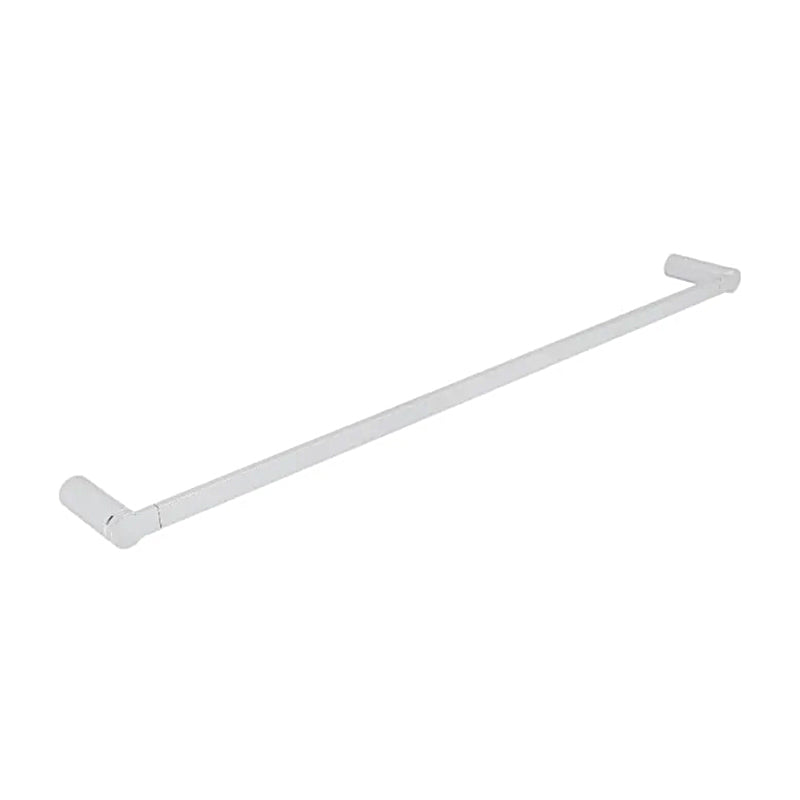 Toallero De Barra Largo Marca URREA Mod 701CL