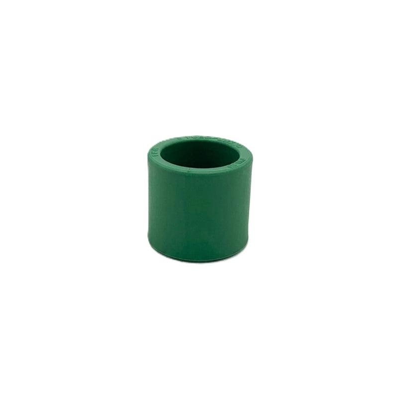 Cople Poliprop TP 1 1/4