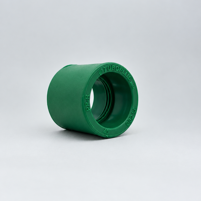 Cople Poliprop TP 1 1/4
