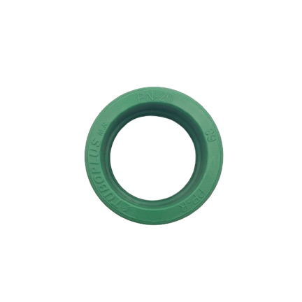 Cople Poliprop TP 2