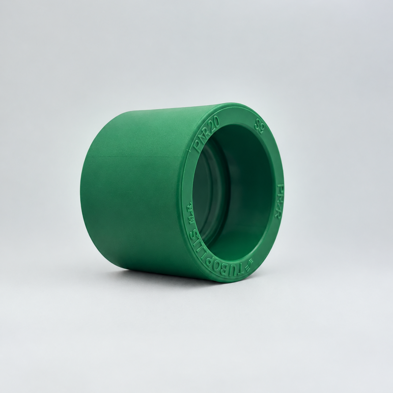 Cople Poliprop TP 2