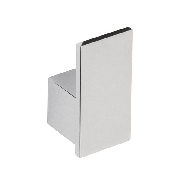 GANCHO SENCILL0 MAXIMA 20106 CROMO