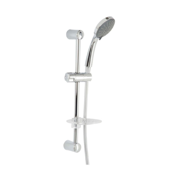 REGADERA MANUAL 2013 CON BARRA MAGNETICA CHAPETON