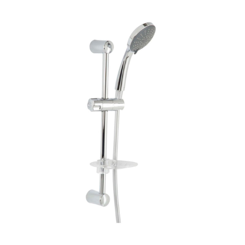 REGADERA MANUAL 2013 CON BARRA MAGNETICA CHAPETON