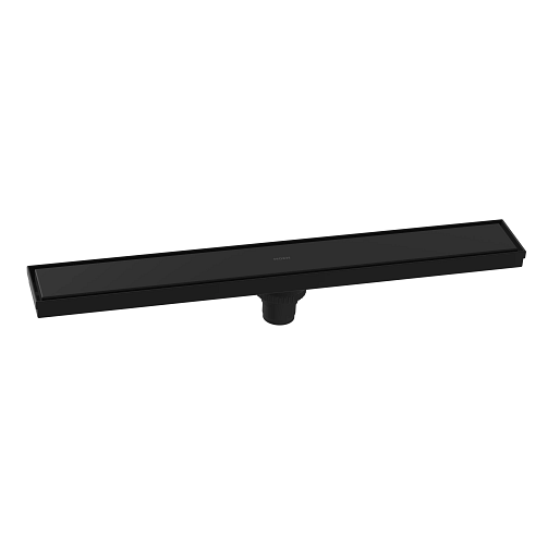 Coladera Rectangular Para Inserto Cerámico 207322