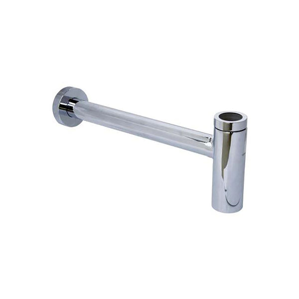 CESPOL PARA LAVABO 215.9