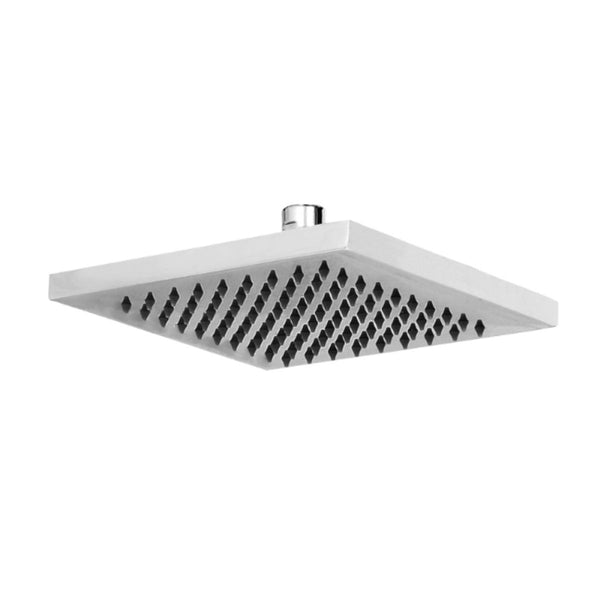 REGADERA URREA 2214 CROMO