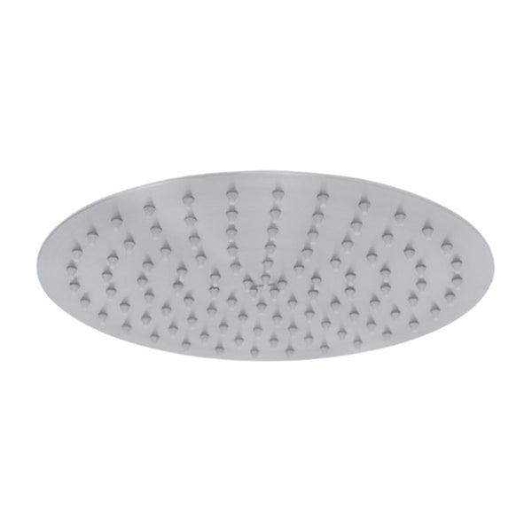 REGADERA 2225INOX.9 SATIN