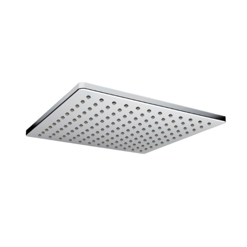 REGADERA CON BRAZO Y CHAPETON 2261B