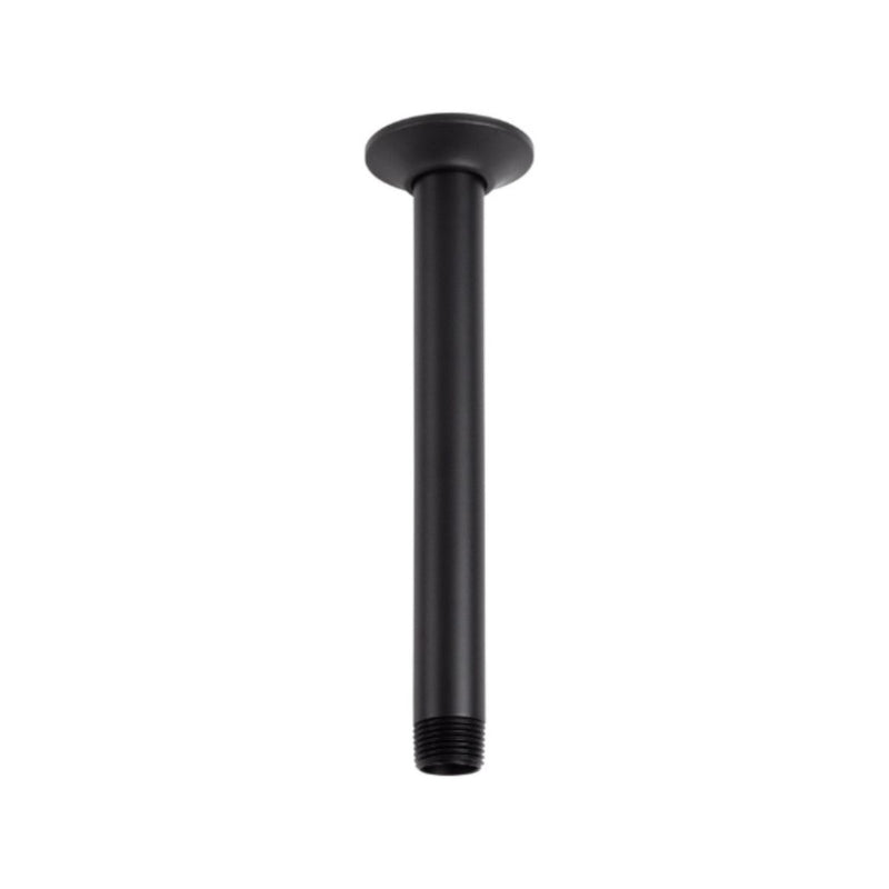 BRAZO PARA REGADERA 2307 CROMO