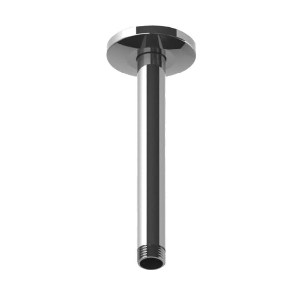 BRAZO PARA REGADERA 2307 CROMO