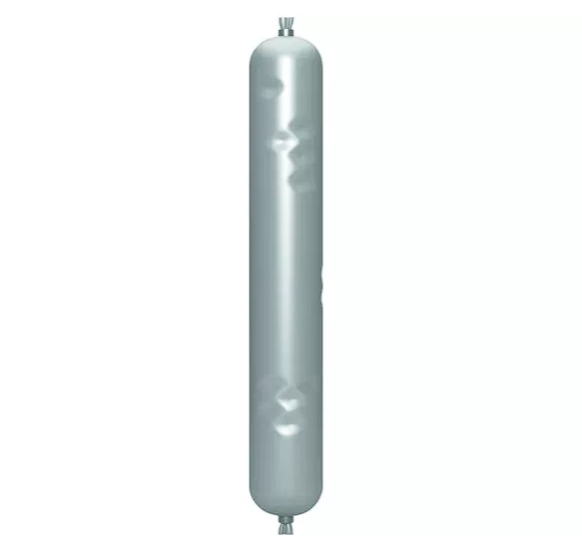 Sellador SLTK Soudalflex 33SL 600ml
