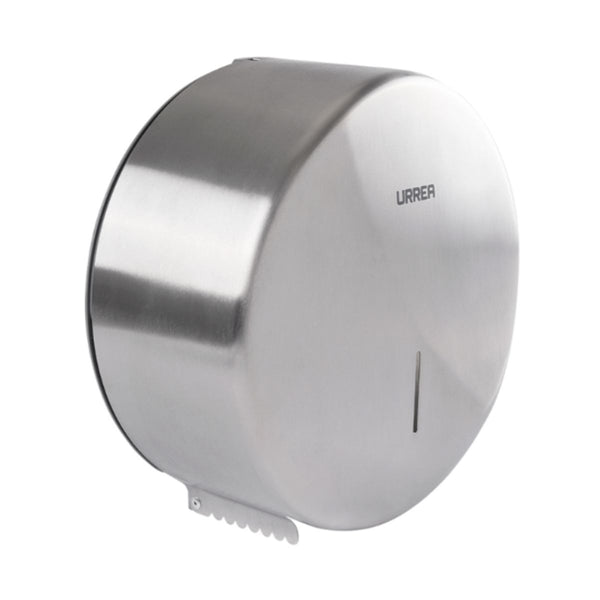 DESPACHADOR DE PAPEL 35.3501.22 INOX