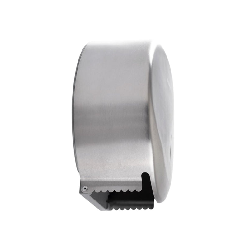 DESPACHADOR DE PAPEL 35.3501.22 INOX