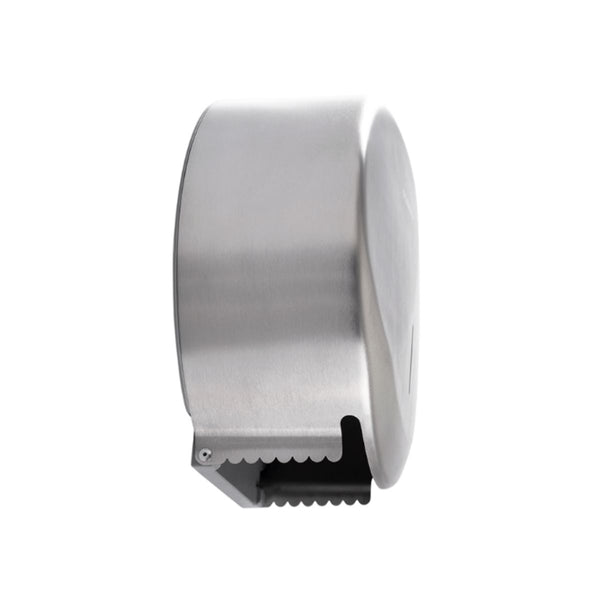 DESPACHADOR DE PAPEL 35.3501.22 INOX