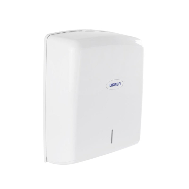 DESPACHADOR TOALLAS 35.3502.23 BLANCO