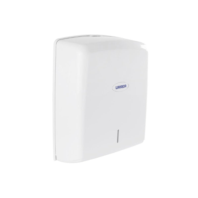 DESPACHADOR TOALLAS 35.3502.23 BLANCO