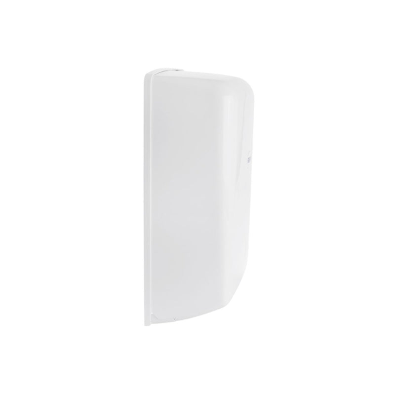 DESPACHADOR TOALLAS 35.3502.23 BLANCO