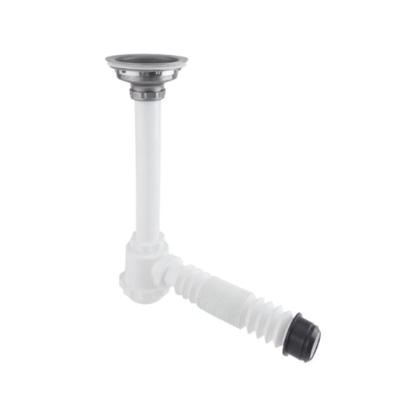 CESPOL PARA FREGADERO FLEX 3730