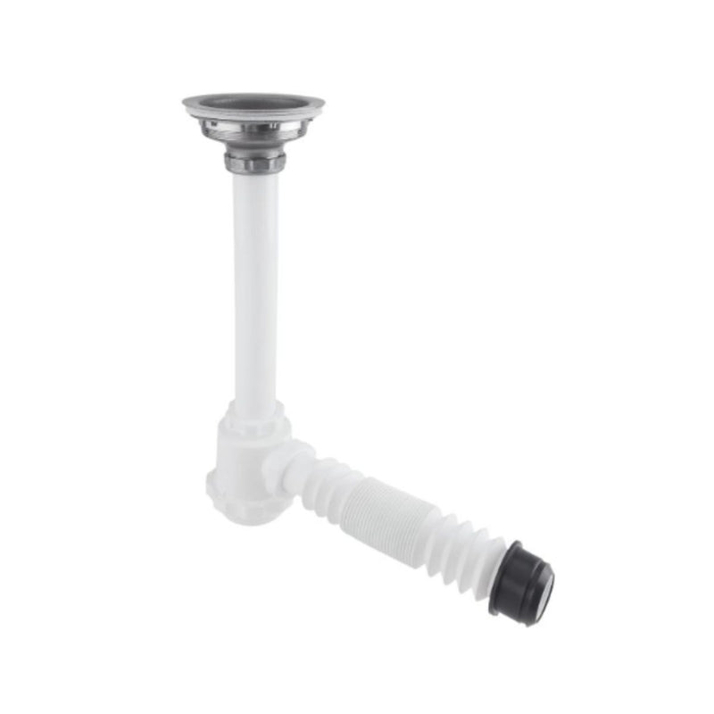 CESPOL PARA FREGADERO FLEX 3730