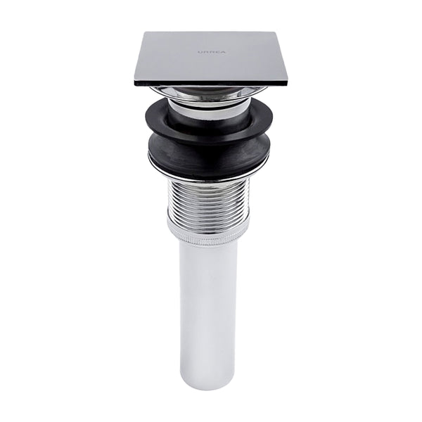 CONTRA PARA LAVABO PUSH URREA