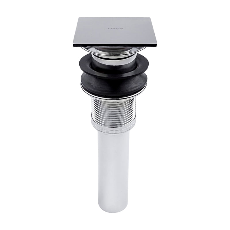 CONTRA PARA LAVABO PUSH URREA