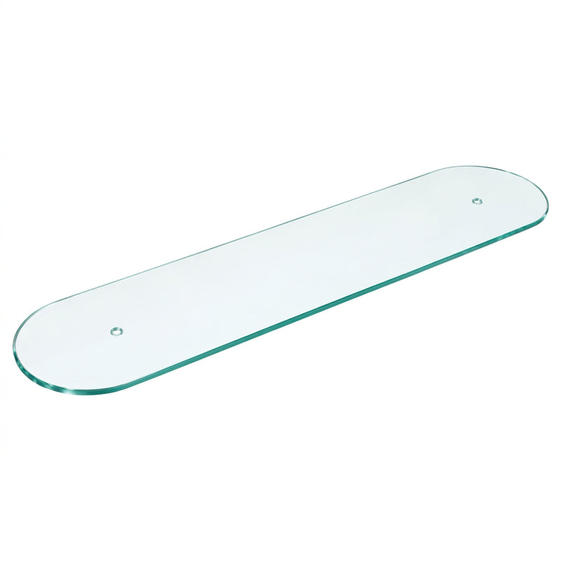 Cristal Para Repisa Madison 0390226000081