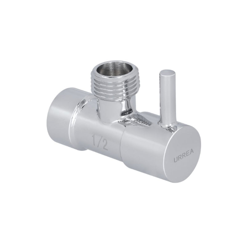 LLAVE CONTROL ANGULAR 402 REDONDO