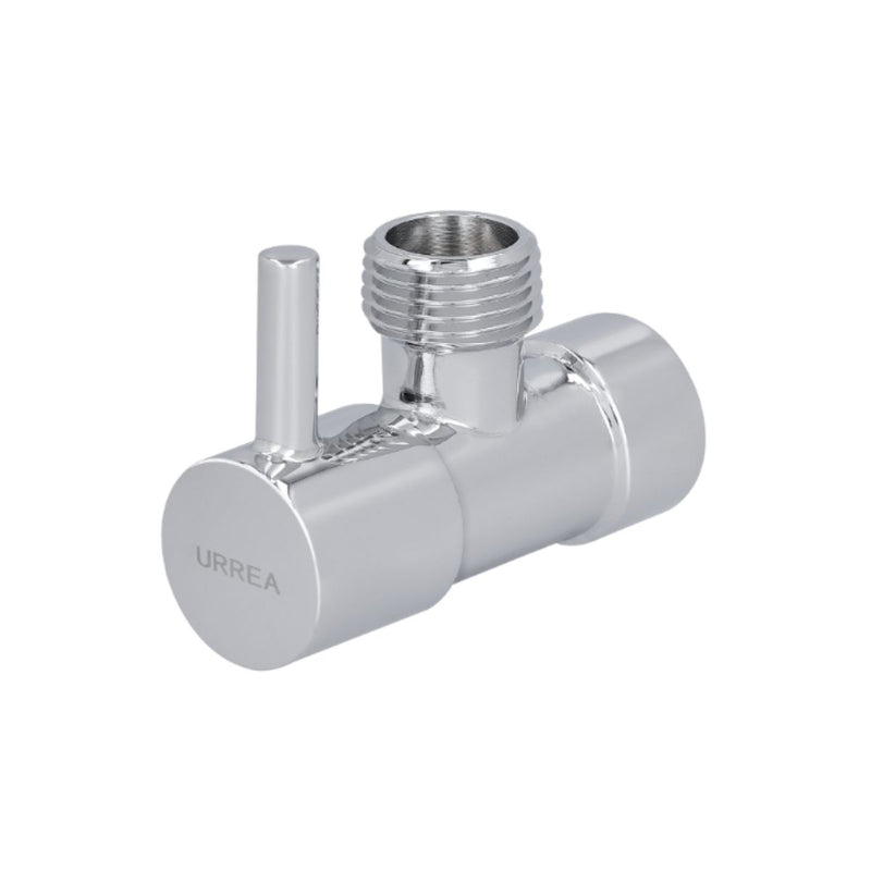 LLAVE CONTROL ANGULAR 402 REDONDO