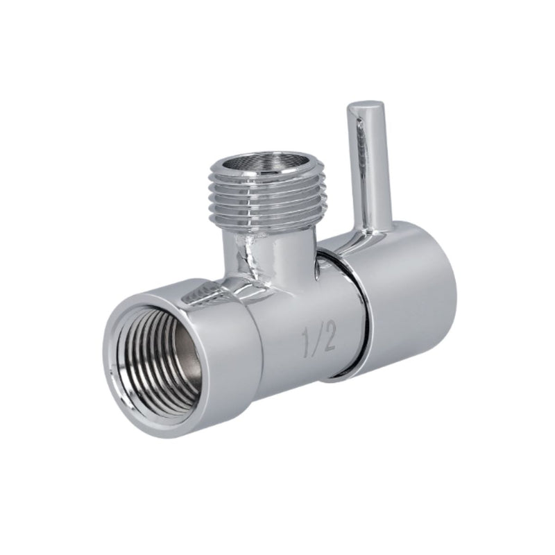 LLAVE CONTROL ANGULAR 402 REDONDO