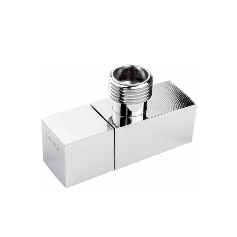 LLAVE CONTROL ANGULAR 403 CUADRADO