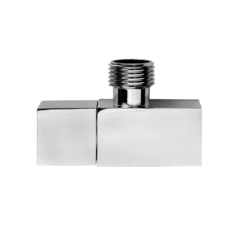 LLAVE CONTROL ANGULAR 403 CUADRADO